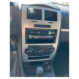 2010 Dodge Charger 6.4 HEMI Engine, See video. Looks & Sounds Awesome