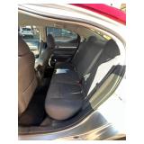 2010 Dodge Charger 6.4 HEMI Engine, See video. Looks & Sounds Awesome