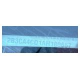 2010 Dodge Charger 6.4 HEMI Engine, See video. Looks & Sounds Awesome