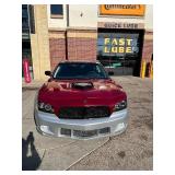 2010 Dodge Charger 6.4 HEMI Engine, See video. Looks & Sounds Awesome
