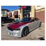 2010 Dodge Charger 6.4 HEMI Engine, See video. Looks & Sounds Awesome