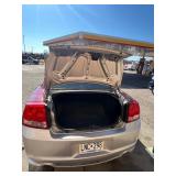 2010 Dodge Charger 6.4 HEMI Engine, See video. Looks & Sounds Awesome