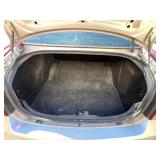 2010 Dodge Charger 6.4 HEMI Engine, See video. Looks & Sounds Awesome