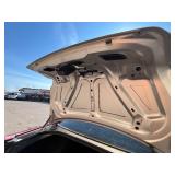 2010 Dodge Charger 6.4 HEMI Engine, See video. Looks & Sounds Awesome