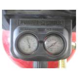 (EW4) Porter Cable 6 Gallon Pancake...