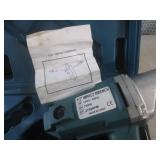 (A-3) Electric 1/2" Impact Wrench w...