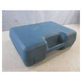 (A-3) Electric 1/2" Impact Wrench w...