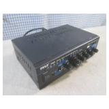(BS) Pyle PTAU45 Stereo Power Ampli...