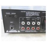 (BS) Pyle PTAU45 Stereo Power Ampli...