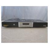 (A-3) Monster Power HTS 1600 Home T...