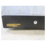 (A-3) Monster Power HTS 1600 Home T...