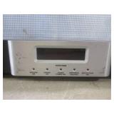 (A-3) Monster Power HTS 1600 Home T...