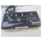 (A-3) Monster Power HTS 1600 Home T...