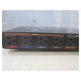 (A-3) Monster Power HTS 1600 Home T...