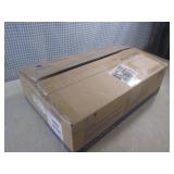 (A-3) Epson PowerLite 1771W Ultra S...