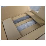 (A-3) Epson PowerLite 1771W Ultra S...