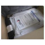 (A-3) Epson PowerLite 1771W Ultra S...