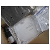 (A-3) Epson PowerLite 1771W Ultra S...