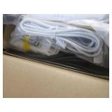 (A-3) Epson PowerLite 1771W Ultra S...