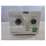 (CS) Olympus CLK-4 Halogen Fiber Op...