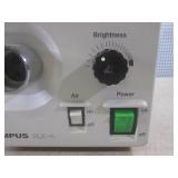 (CS) Olympus CLK-4 Halogen Fiber Op...
