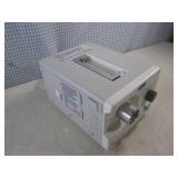 (CS) Olympus CLK-4 Halogen Fiber Op...