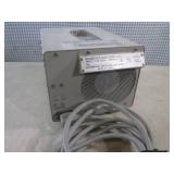 (CS) Olympus CLK-4 Halogen Fiber Op...