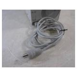 (CS) Olympus CLK-4 Halogen Fiber Op...