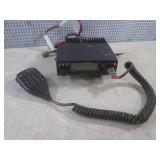 (BSB) Kenwood TM-241A 144 MHz (2-Me...