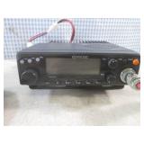 (BSB) Kenwood TM-241A 144 MHz (2-Me...