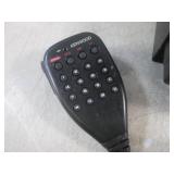 (BSB) Kenwood TM-241A 144 MHz (2-Me...