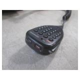 (BSB) Kenwood TM-241A 144 MHz (2-Me...