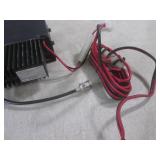 (BSB) Kenwood TM-241A 144 MHz (2-Me...