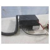 (BSB) Kenwood TM-241A 144 MHz (2-Me...