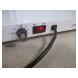 (CS) Icarus Art Drawing Board - Wor...