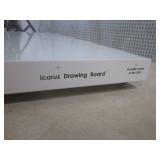 (CS) Icarus Art Drawing Board - Wor...