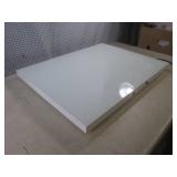 (CS) Icarus Art Drawing Board - Wor...