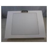 (CS) Sun Catcher Tracing Board 16" ...