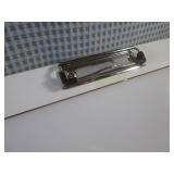 (CS) Sun Catcher Tracing Board 16" ...