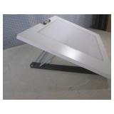 (CS) Sun Catcher Tracing Board 16" ...