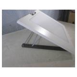 (CS) Sun Catcher Tracing Board 16" ...