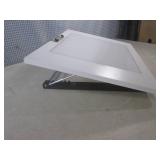 (CS) Sun Catcher Tracing Board 16" ...