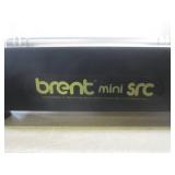 (G-1) Brent Mini SRC Slab Roller - ...