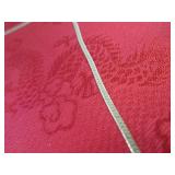 (FS) 14K Gold Necklace - Marked "14...