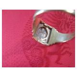 (FS) 10K Gold 1938 Class Ring Marke...