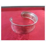 (FS) 925 Silver Bracelet 20 Grams...