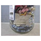 (G-1) Large Jar Full of Fashion Jew...