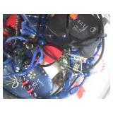 (G-1) Large Jar Full of Fashion Jew...