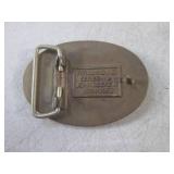 (EC1) 2 Vintage CO-OP Lubricants Jo...