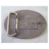 (EC1) 2 Vintage CO-OP Lubricants Jo...